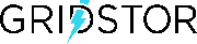 GridStor LLC Logo